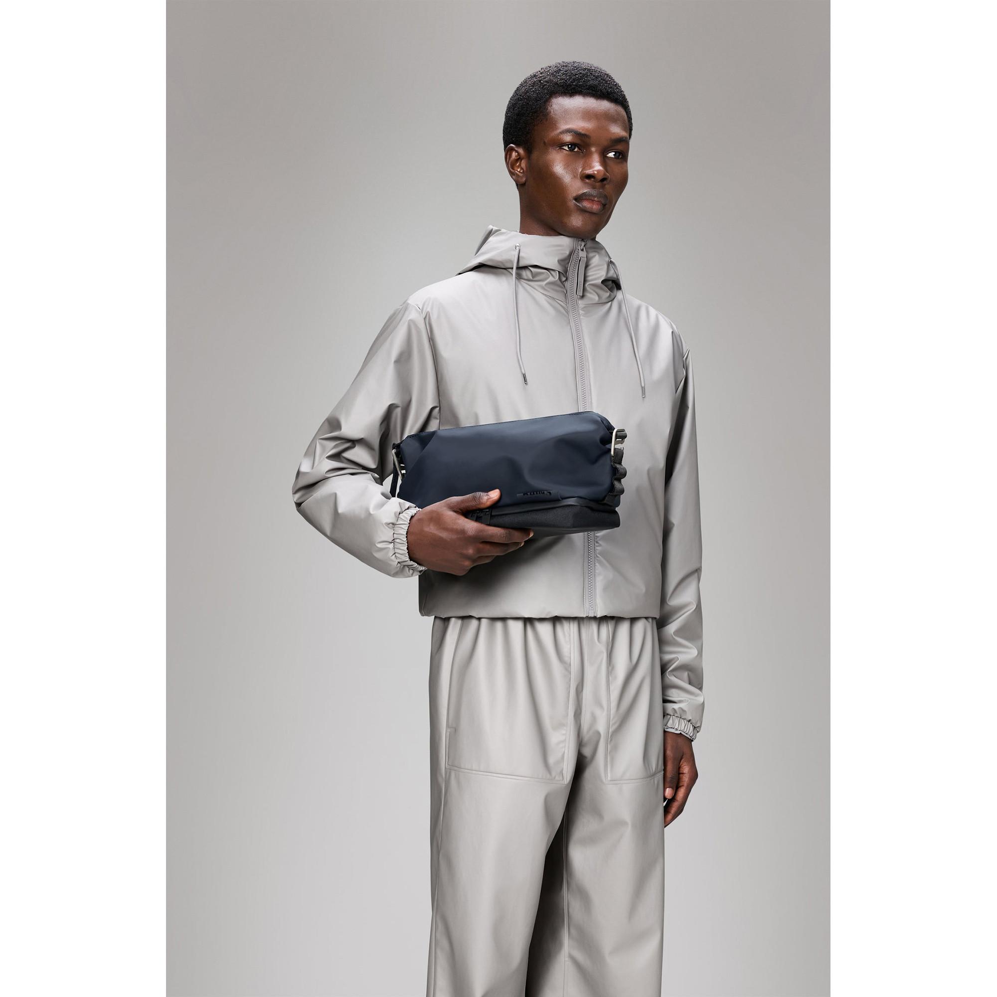 RAINS Portatrucchi Otaru 