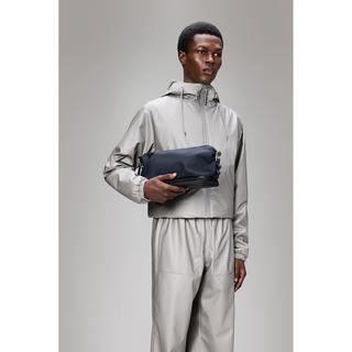 RAINS Portatrucchi Otaru 