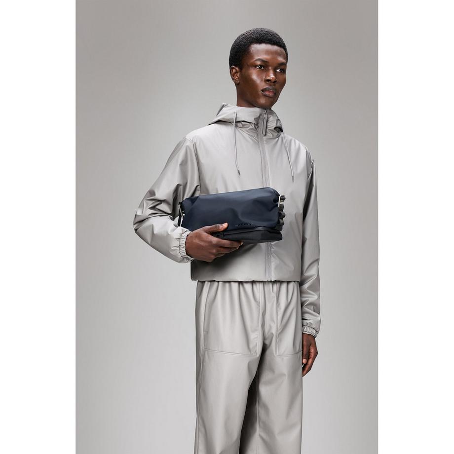 RAINS Portatrucchi Otaru 