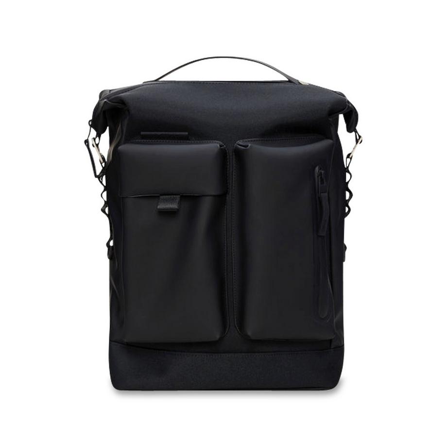 Sac à dos