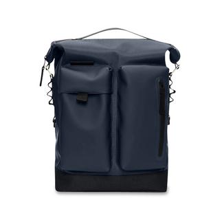 RAINS Rucksack Otaru 