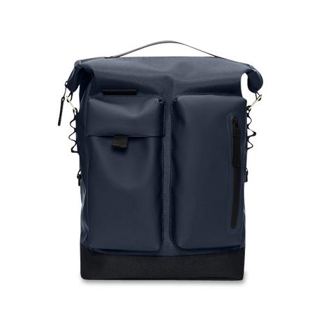 RAINS Rucksack Otaru 