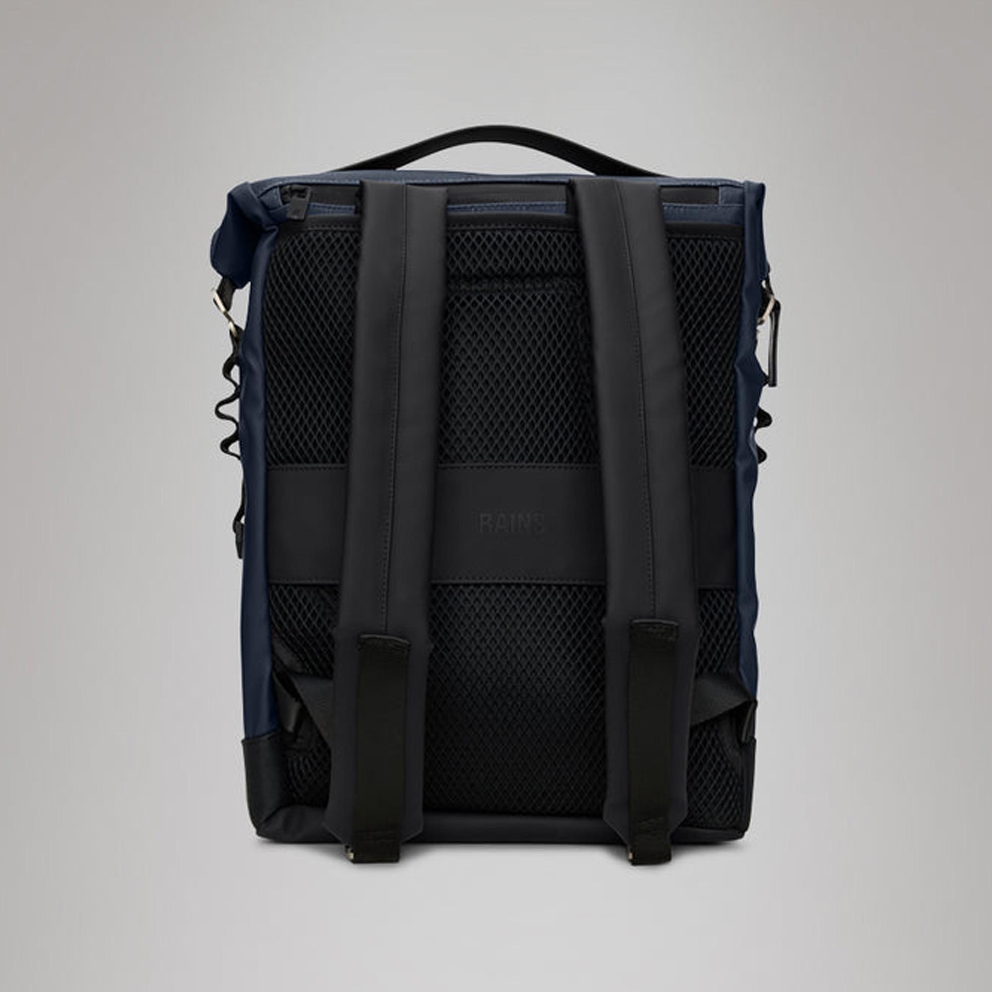 RAINS Rucksack Otaru 