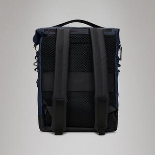 RAINS Rucksack Otaru 