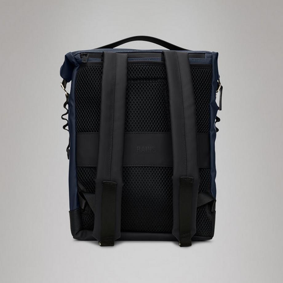 RAINS Rucksack Otaru 