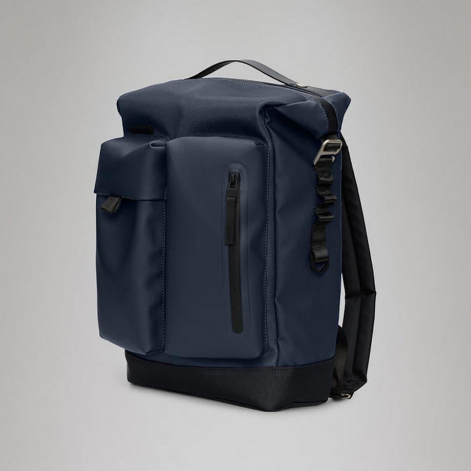 RAINS Rucksack Otaru 