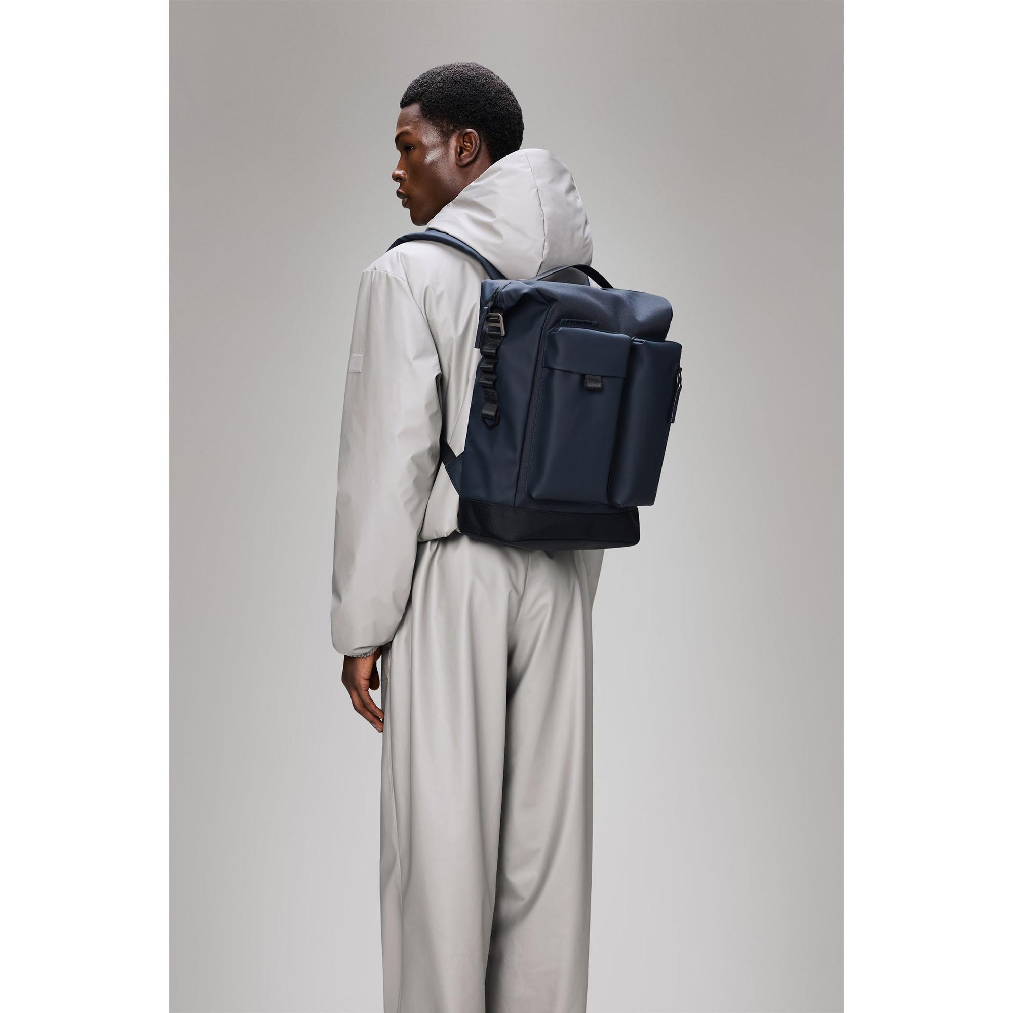 RAINS Rucksack Otaru 