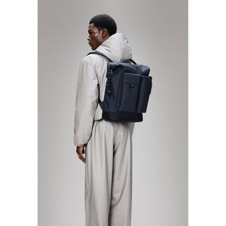 RAINS Rucksack Otaru 