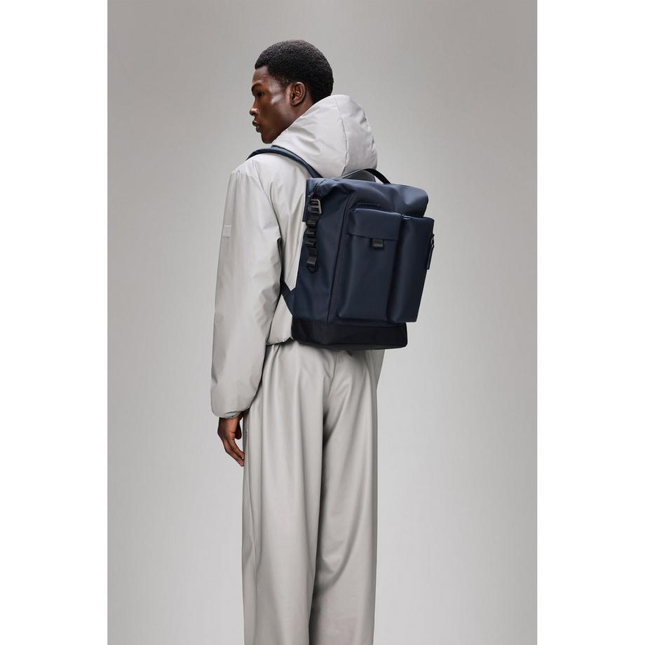 RAINS Rucksack Otaru 