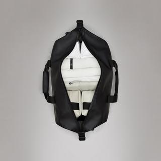 RAINS Rucksack Hilo 