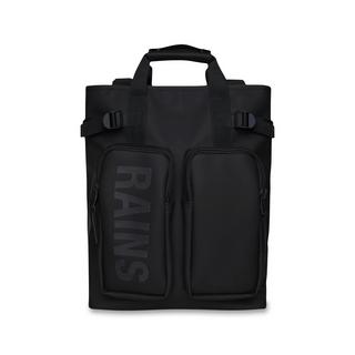RAINS Rucksack Texel 