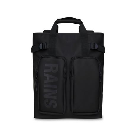 RAINS Rucksack Texel 