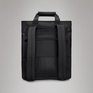 RAINS Rucksack Texel 