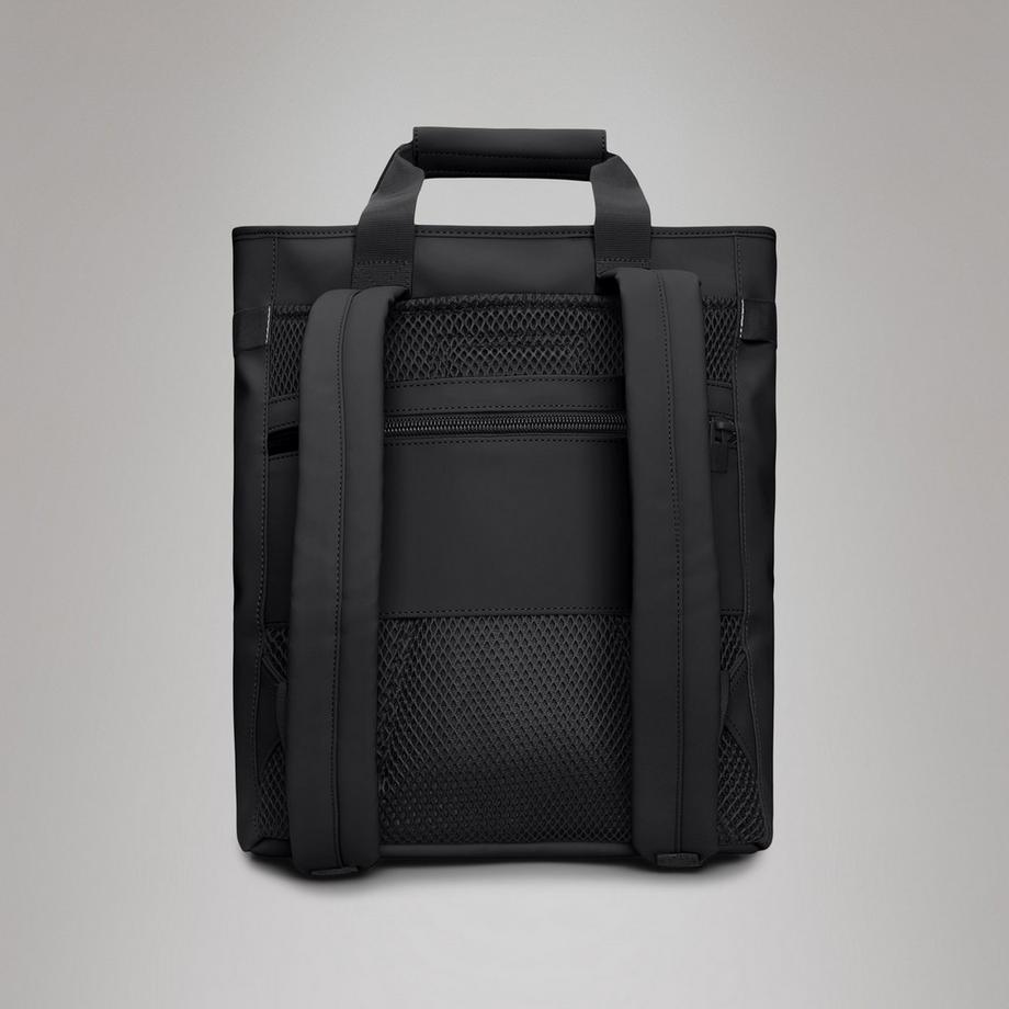 RAINS Sac à dos Texel 