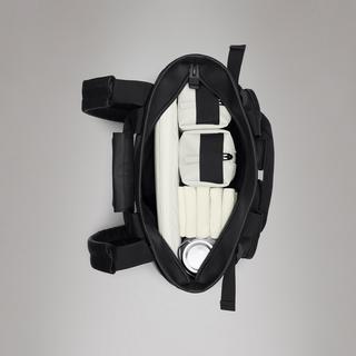 RAINS Rucksack Texel 