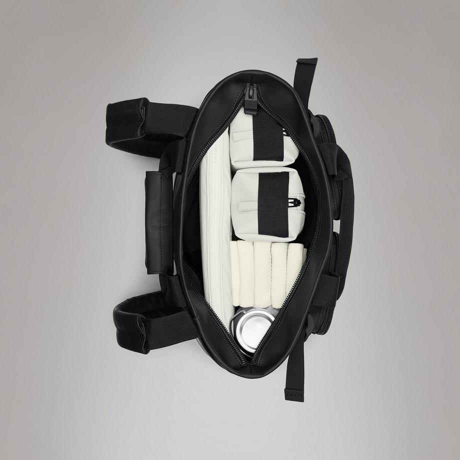 RAINS Sac à dos Texel 