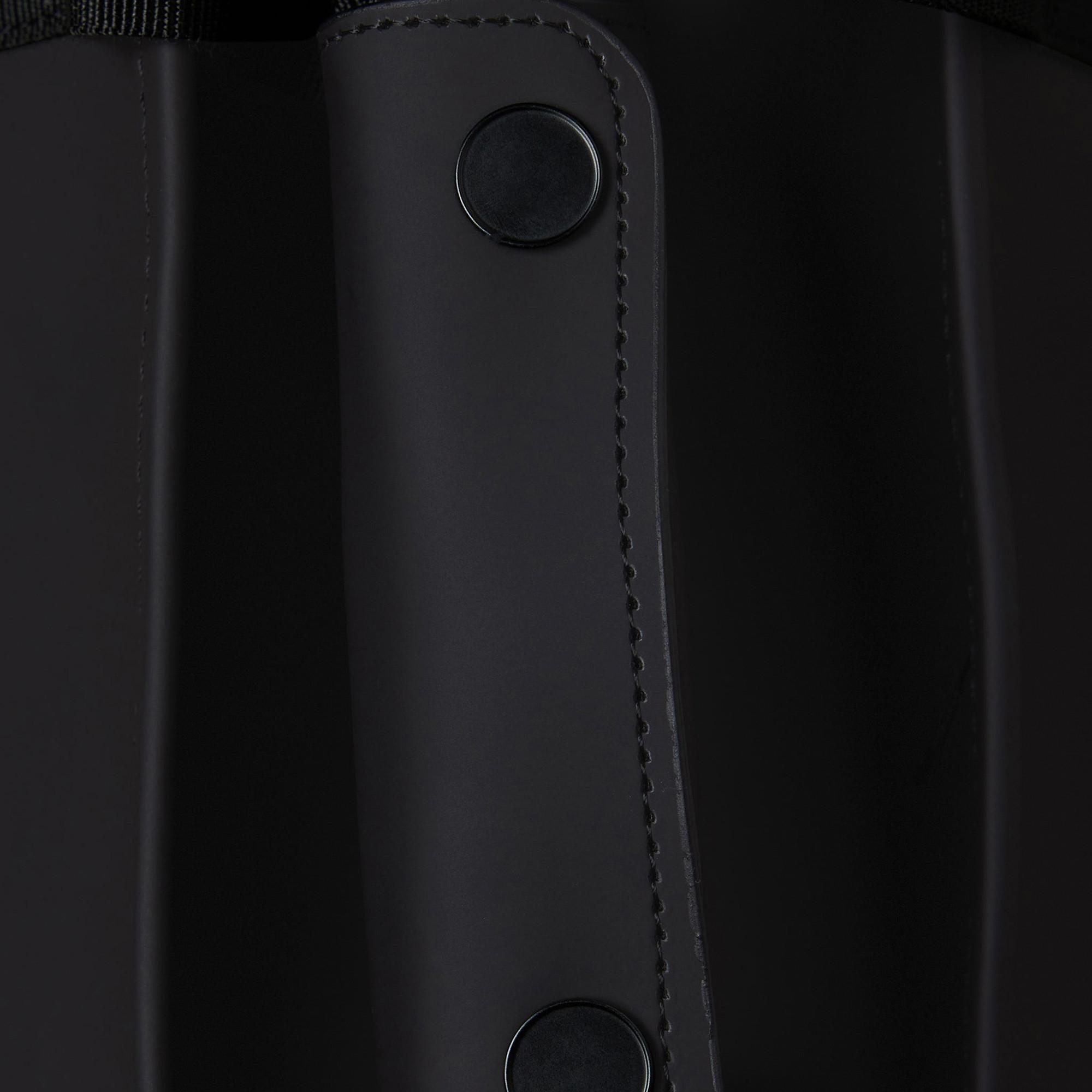 RAINS Rucksack Texel 