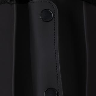 RAINS Rucksack Texel 