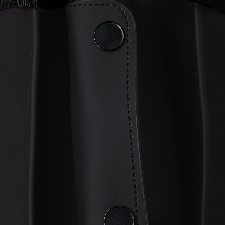 RAINS Sac à dos Texel 