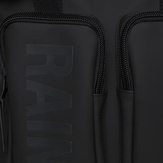 RAINS Rucksack Texel 