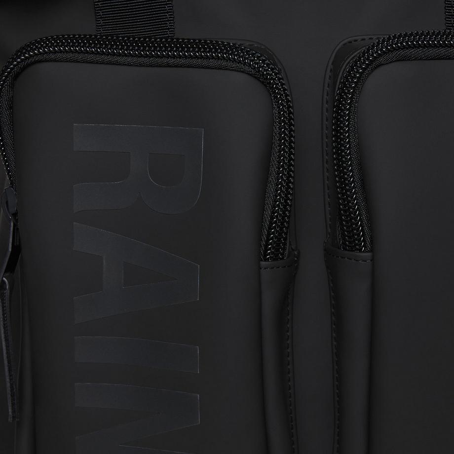 RAINS Sac à dos Texel 