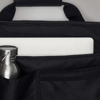 RAINS Rucksack Texel 