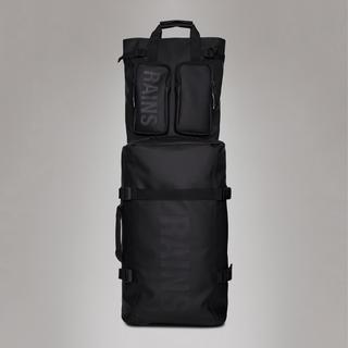 RAINS Rucksack Texel 