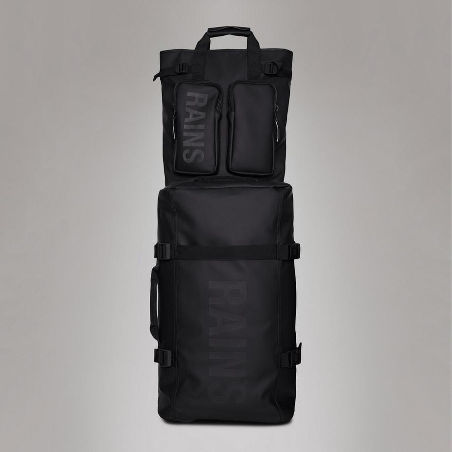 RAINS Sac à dos Texel 