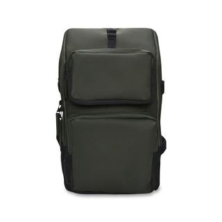 RAINS Rucksack Trail 