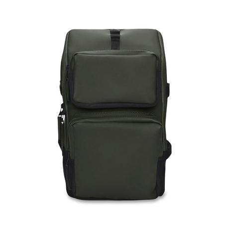 RAINS Rucksack Trail 