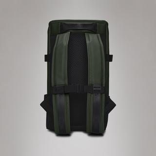 RAINS Rucksack Trail 