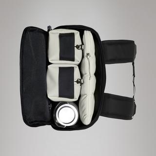 RAINS Rucksack Trail 