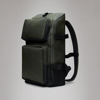 RAINS Rucksack Trail 