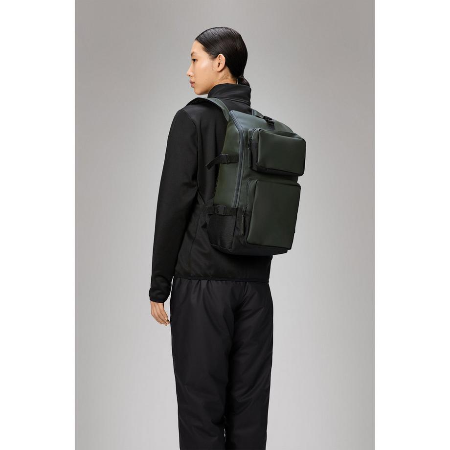 RAINS Rucksack Trail 