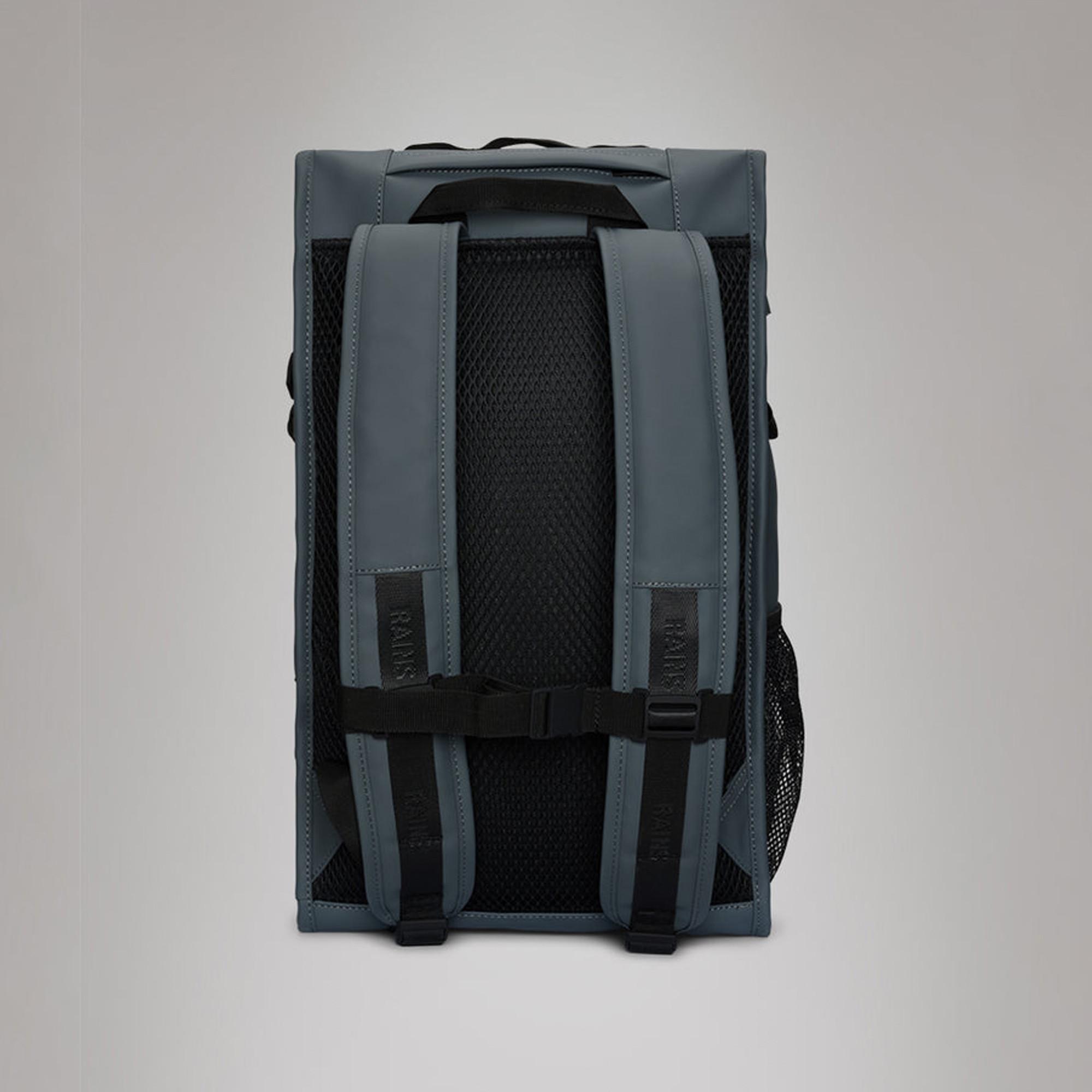 RAINS Sac à dos Trail 