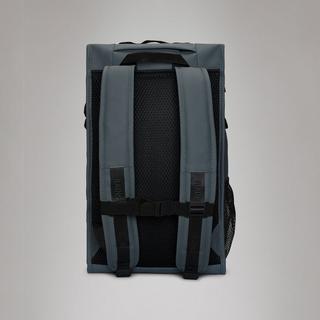 RAINS Sac à dos Trail 