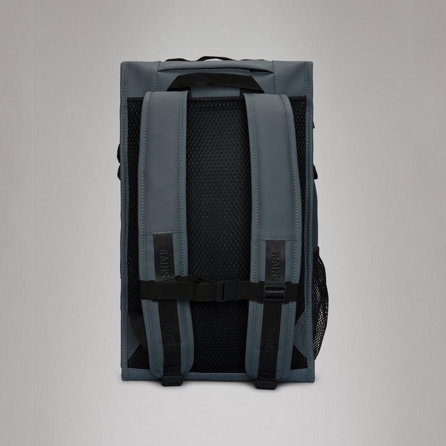 RAINS Sac à dos Trail 