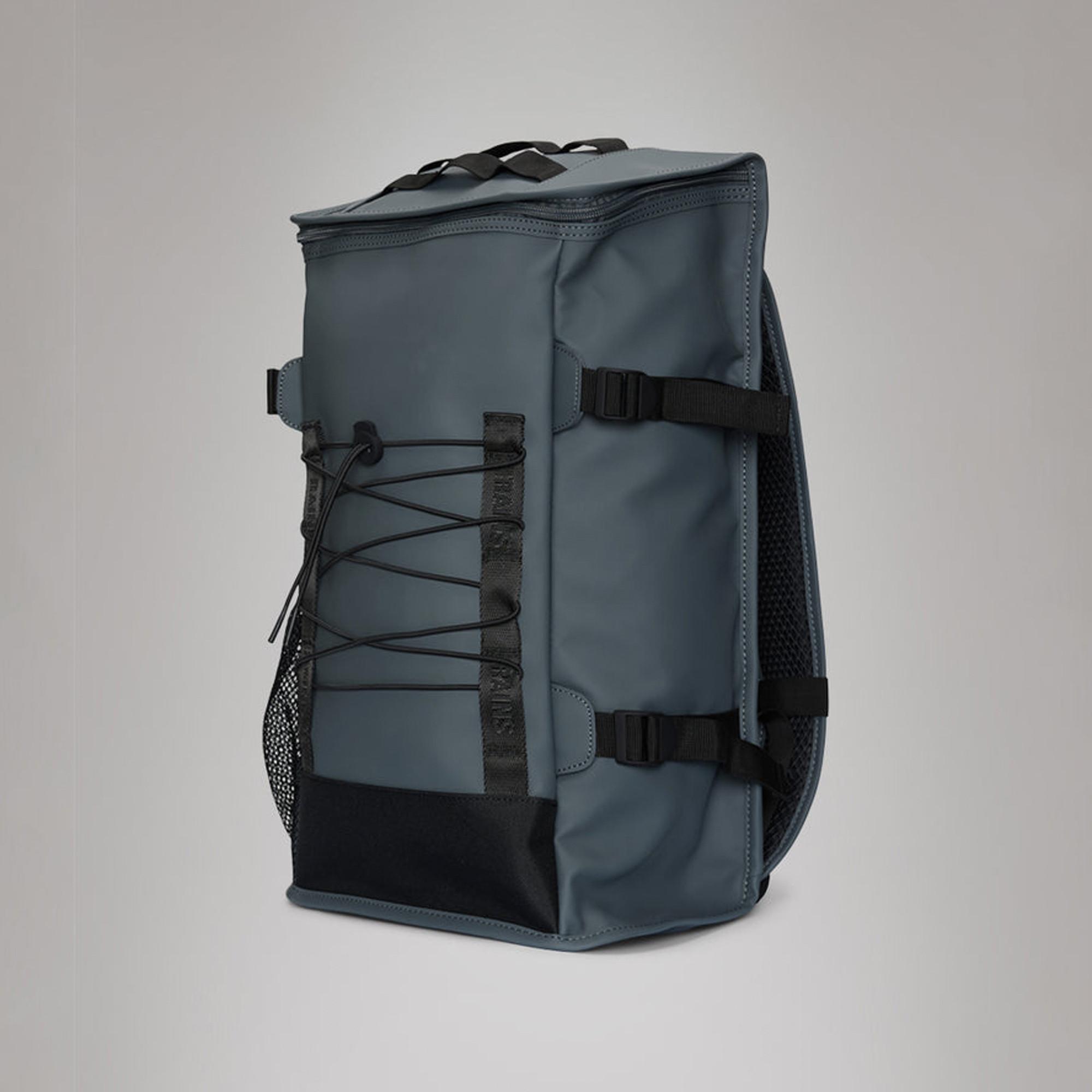 RAINS Sac à dos Trail 