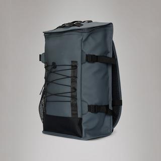 RAINS Sac à dos Trail 