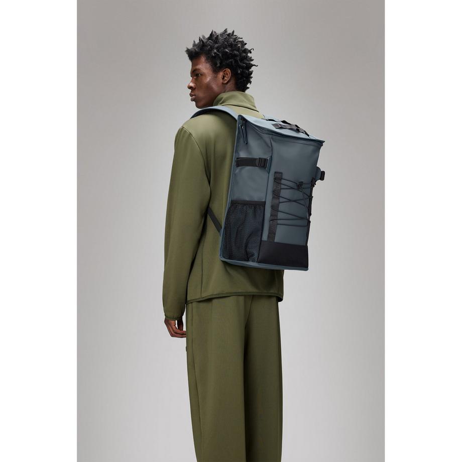 RAINS Sac à dos Trail 