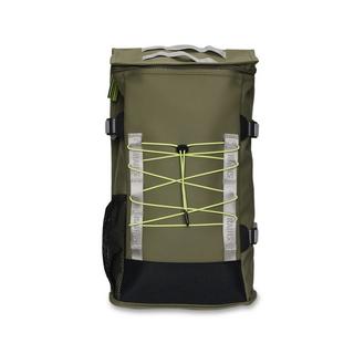RAINS Rucksack Trail 
