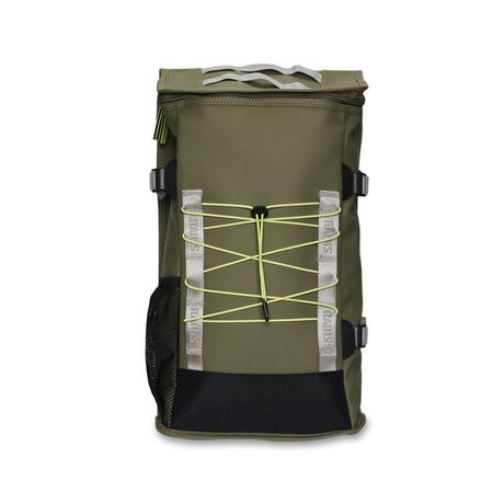 RAINS Rucksack Trail 
