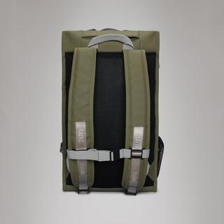 RAINS Rucksack Trail 