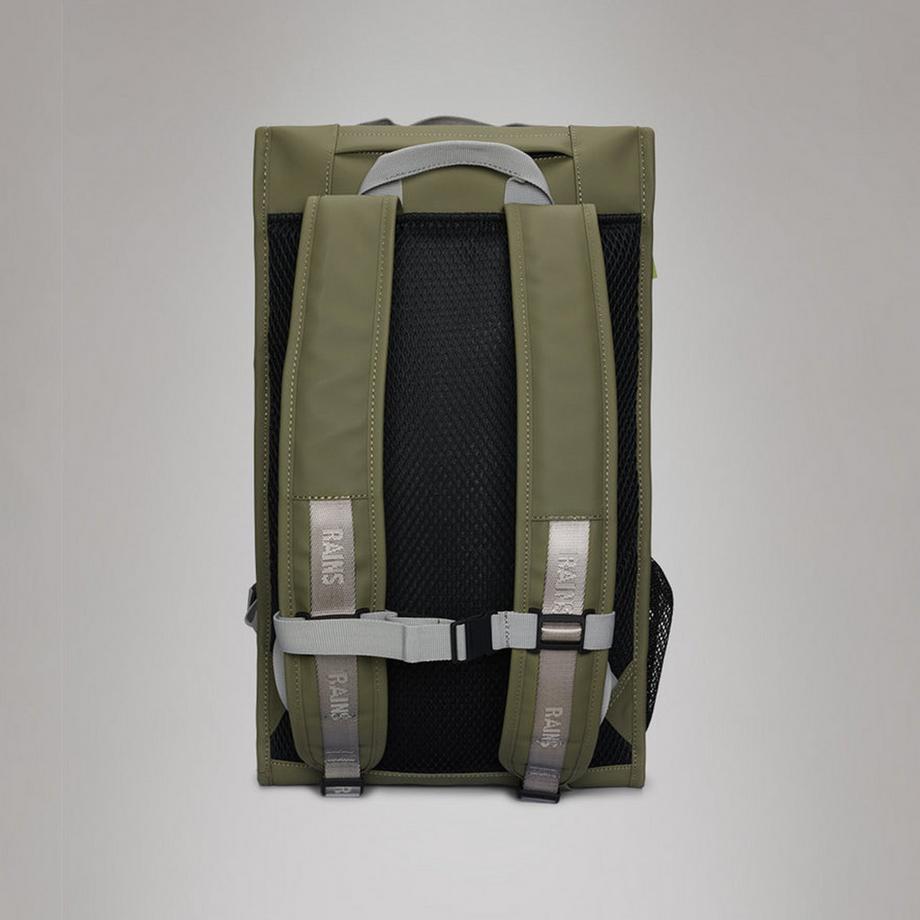 RAINS Rucksack Trail 