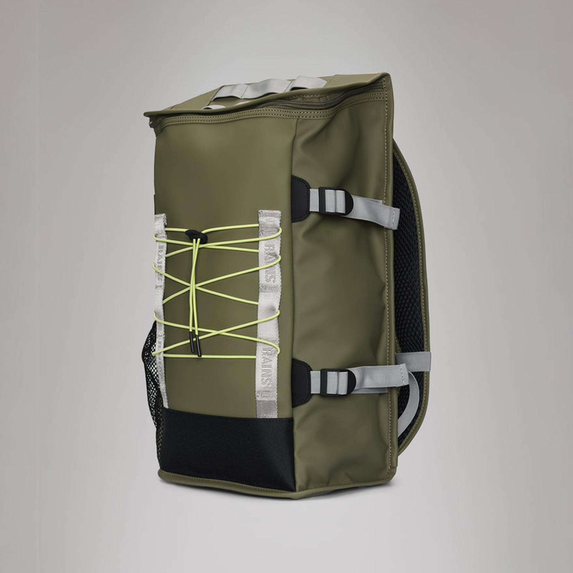 RAINS Rucksack Trail 