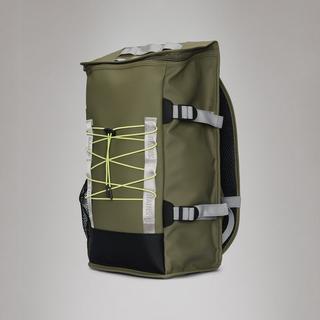 RAINS Rucksack Trail 