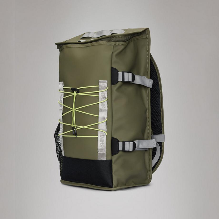 RAINS Rucksack Trail 