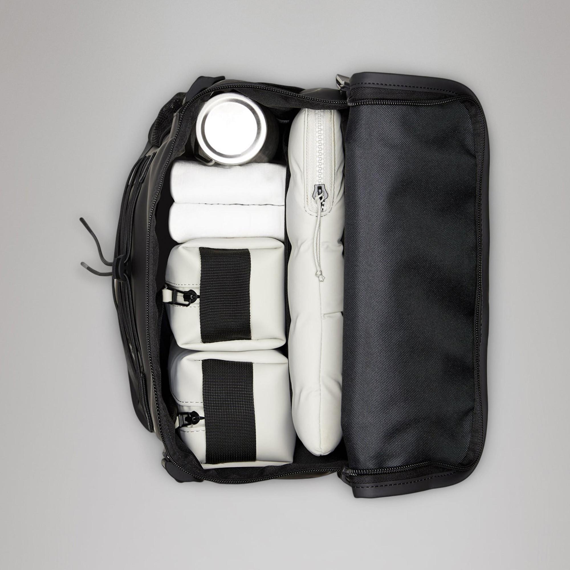 RAINS Rucksack Trail 