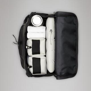 RAINS Rucksack Trail 