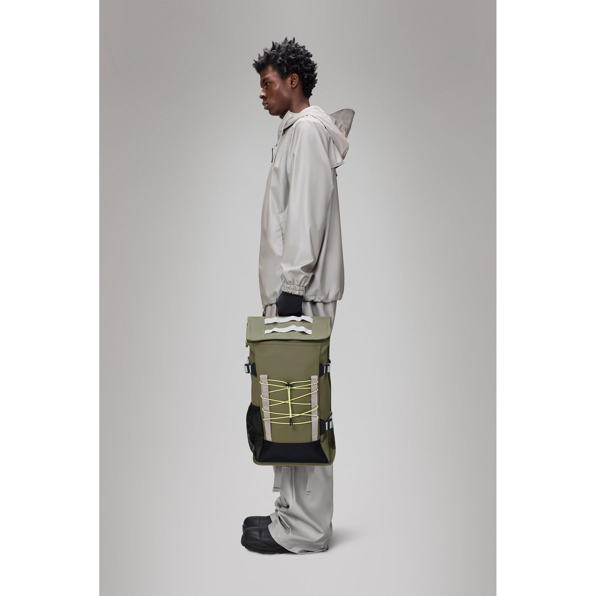 RAINS Rucksack Trail 